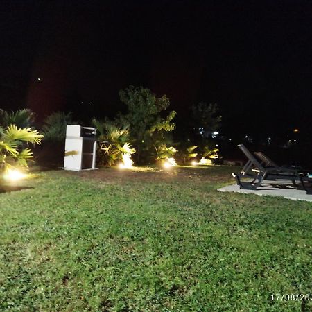 Quinta De Carvalhal - Casa De Campo Guimarães Exteriér fotografie