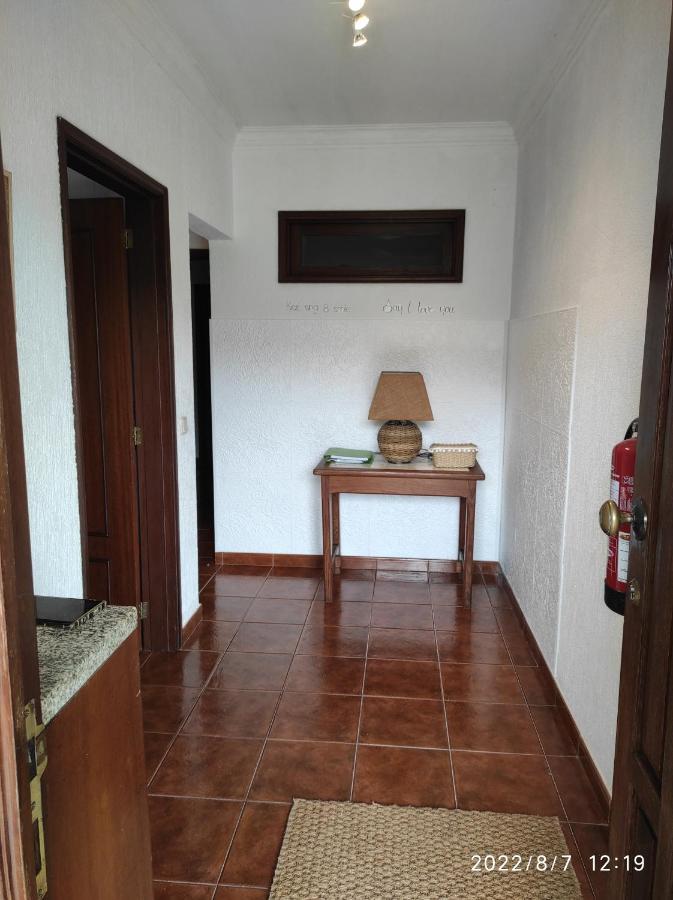 Quinta De Carvalhal - Casa De Campo Guimarães Exteriér fotografie