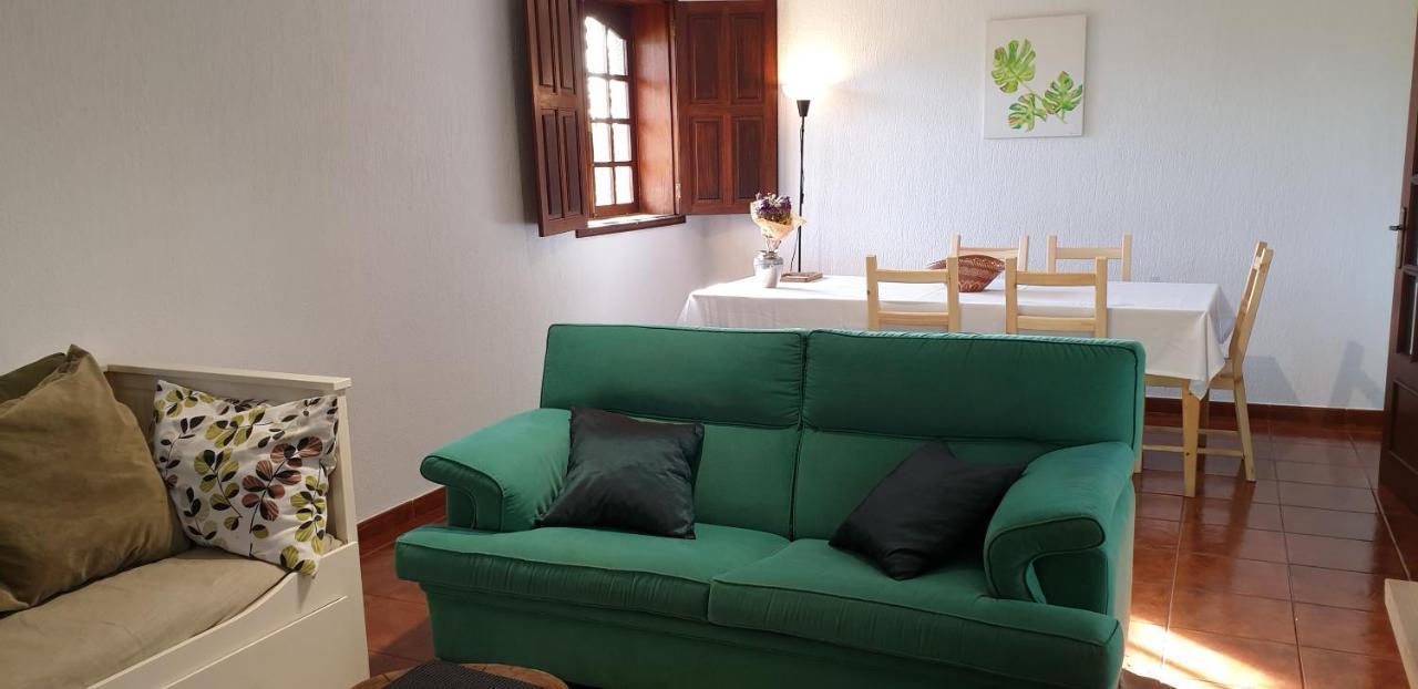 Quinta De Carvalhal - Casa De Campo Guimarães Exteriér fotografie