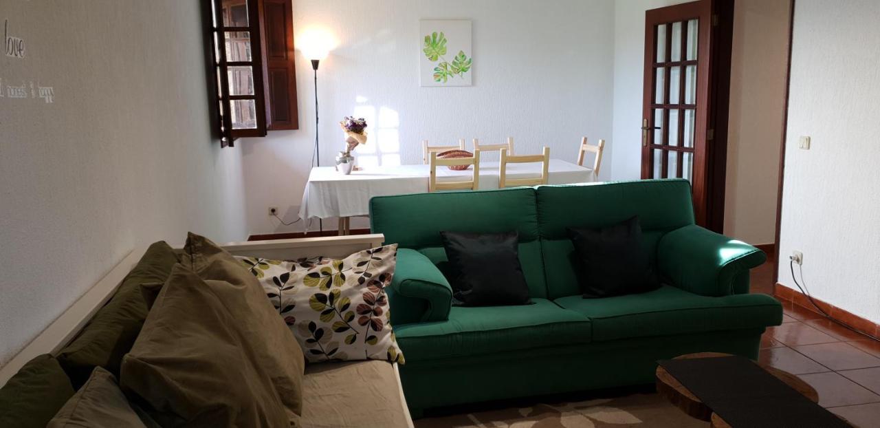 Quinta De Carvalhal - Casa De Campo Guimarães Exteriér fotografie